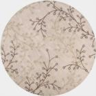 Surya Athena ATH5008 Ivory Pale Blue