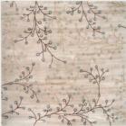 Surya Athena ATH5008 Ivory Pale Blue