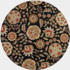 Surya Athena ATH5017 Black Multi