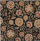 Surya Athena ATH5017 Black Multi
