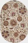 Surya Athena ATH5035 Ivory Sage Gold