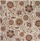 Surya Athena ATH5035 Ivory Sage Gold