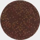 Surya Athena ATH5052 Coffee