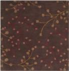 Surya Athena ATH5052 Coffee