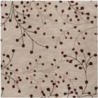 Surya Athena ATH5053 Sand