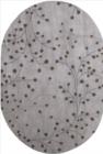Surya Athena ATH5055 Blue Gray