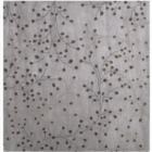 Surya Athena ATH5055 Blue Gray