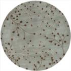 Surya Athena ATH5058 Stone Gray