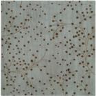 Surya Athena ATH5058 Stone Gray