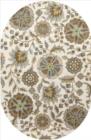 Surya Athena ATH5063 White Multi
