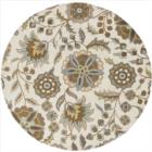 Surya Athena ATH5063 White Multi