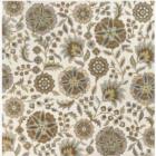 Surya Athena ATH5063 White Multi