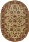 Surya Caesar CAE1001 Beige Rust