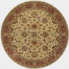 Surya Caesar CAE1001 Beige Rust