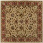 Surya Caesar CAE1001 Beige Rust