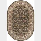 Surya Caesar CAE1003 Chocolate Beige