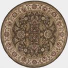 Surya Caesar CAE1003 Chocolate Beige