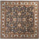 Surya Caesar CAE1004 Charcoal Spa