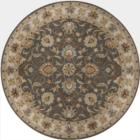 Surya Caesar CAE1005 Charcoal Beige