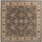 Surya Caesar CAE1005 Charcoal Beige