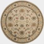 Surya Caesar CAE1010 Beige Tan