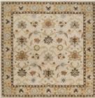 Surya Caesar CAE1010 Beige Tan