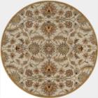 Surya Caesar CAE1029 Ivory Gold