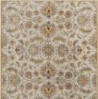 Surya Caesar CAE1029 Ivory Gold