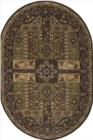 Surya Caesar CAE1048 Dark Brown
