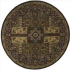 Surya Caesar CAE1048 Dark Brown