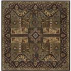 Surya Caesar CAE1048 Dark Brown