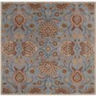 Surya Caesar CAE1052 Sky Blue