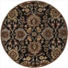 Surya Caesar CAE1053 Black