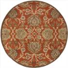 Surya Caesar CAE1062 Cumin