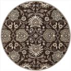 Surya Caesar CAE1063 Espresso Ivory