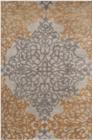 Surya Caspian CAS9914 Stone Bronze