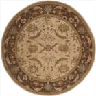 Surya Clifton CLF1013 Tan