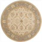 Surya Clifton CLF1014 Light Tan