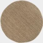 Surya Continental COT1931 Wheat