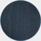 Surya Continental COT1935 Midnight Blue