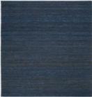 Surya Continental COT1935 Midnight Blue