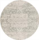 Surya Harput HAP1024 Gray