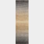 Surya Indus Valley IND95 Grey Tan