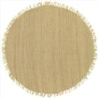 Surya Jute Natural J Juite