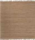 Surya Jute Natural J Juite