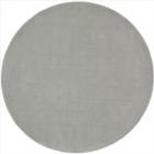 Surya Mystique M211 Blue Grey
