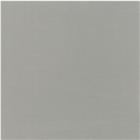 Surya Mystique M211 Blue Grey