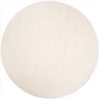 Surya Mystique M262 Ivory