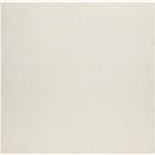 Surya Mystique M262 Ivory