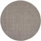 Surya Mystique M266 Light Gray